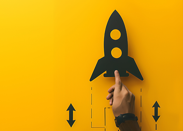 agile_and_timely_delivery
