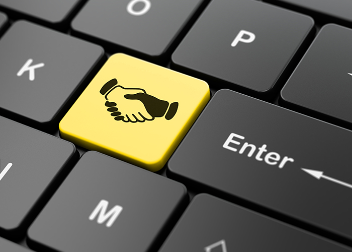 collaboration
